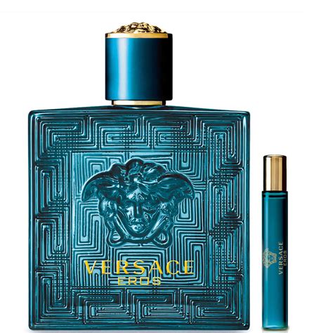 versace vetement tunisie|versace boutique canada.